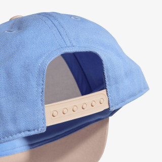 adidas ŠILTERICA Hat 