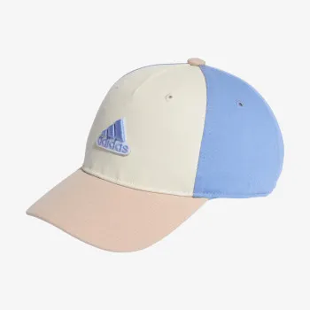 adidas ŠILTERICA Hat 