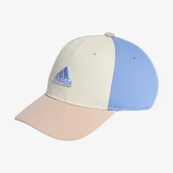 adidas Šilterica Hat 