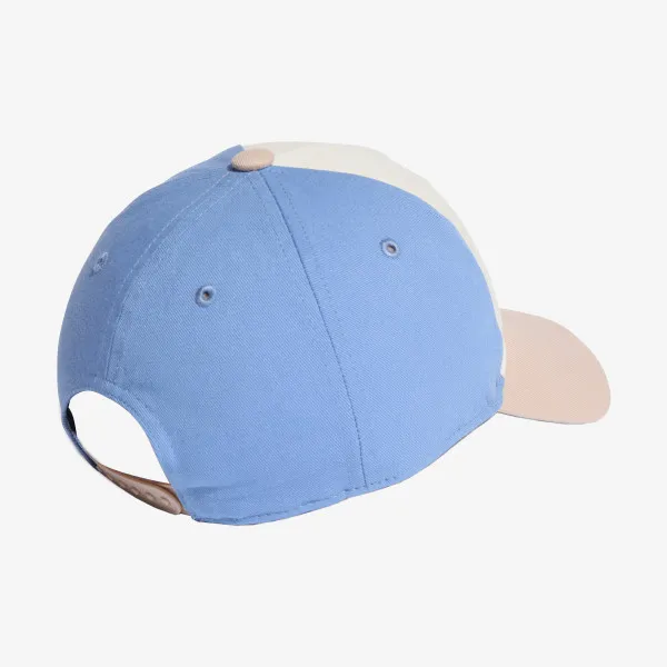 adidas Šilterica Hat 