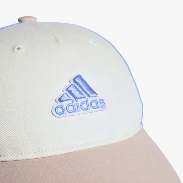 adidas Šilterica Hat 