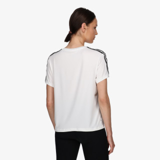 adidas T-shirt Essentials 