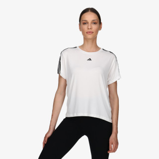 adidas T-shirt Essentials 