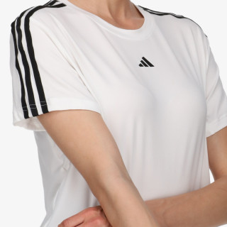 adidas T-shirt Essentials 