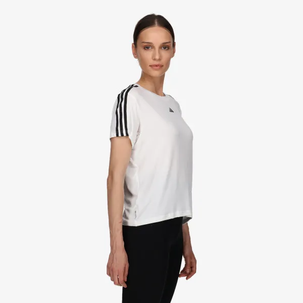 adidas T-shirt Essentials 