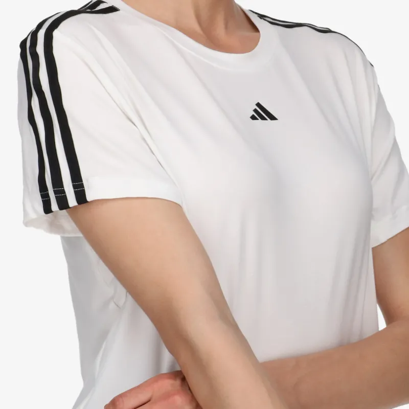 adidas Essentials 