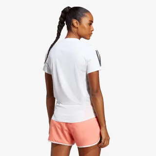 adidas Own the Run 