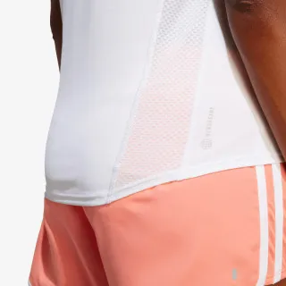 adidas Own the Run 