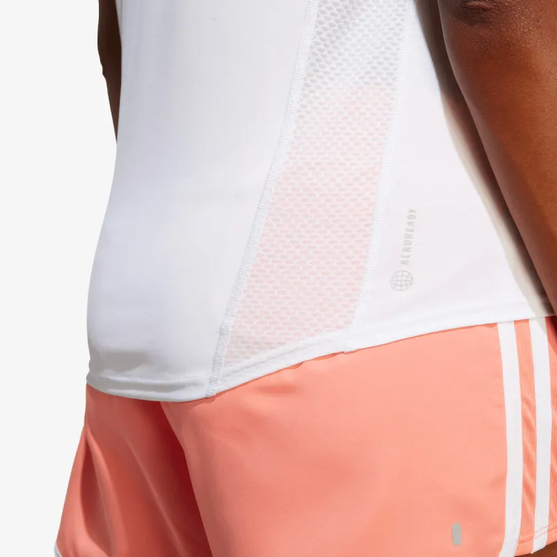 adidas Own the Run 