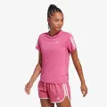 adidas Own the Run 