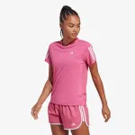 adidas Own the Run 