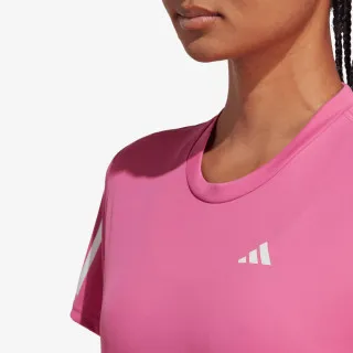 adidas Own the Run 