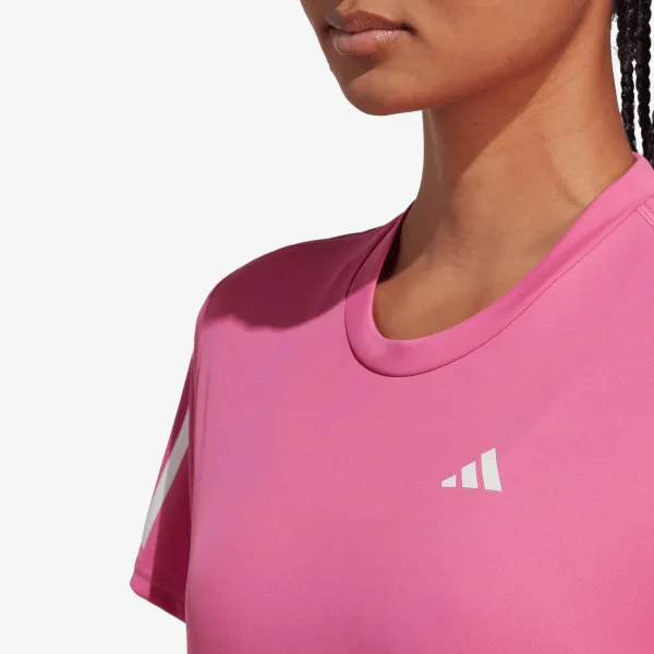adidas Own the Run 