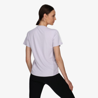 adidas T-SHIRT Own the Run 