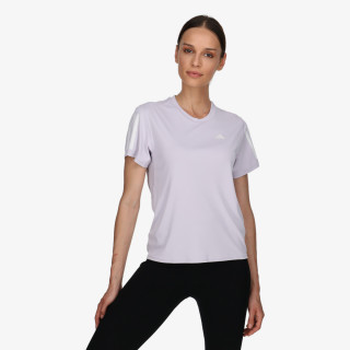adidas T-SHIRT Own the Run 