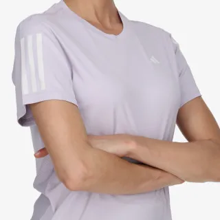 adidas Own the Run 