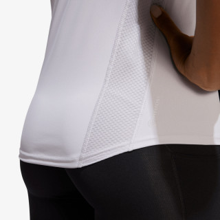 adidas T-SHIRT Own the Run 
