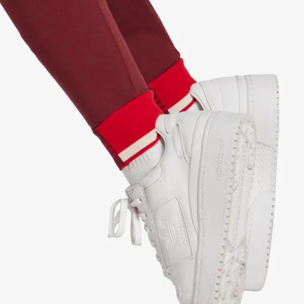 adidas TAJICE Ribbed Cuff 