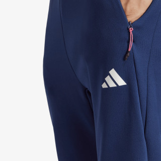 adidas HLAČE Train Icons 3-Stripes 
