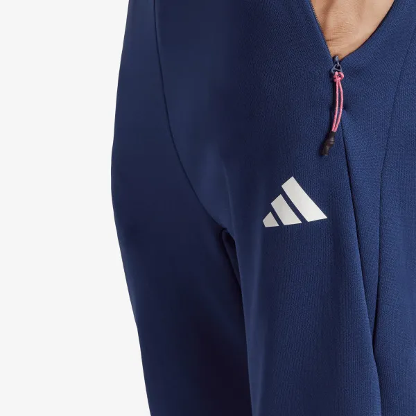 adidas HLAČE Train Icons 3-Stripes 