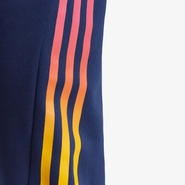 adidas HLAČE Train Icons 3-Stripes 