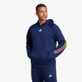 adidas Train Icons 3-Stripes 