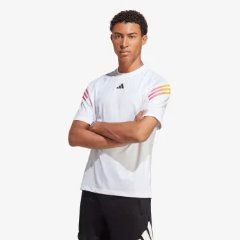 adidas T-SHIRT Train Icons 