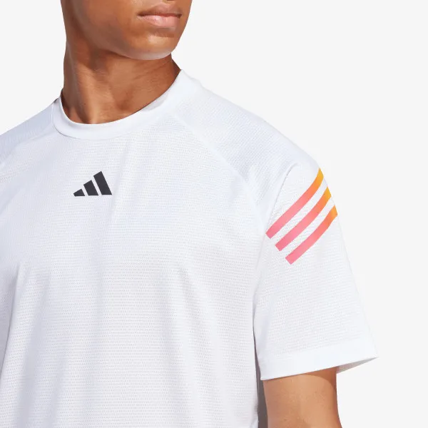 adidas T-shirt Train Icons 