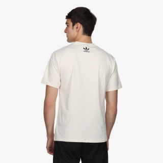 adidas T-SHIRT Friends 