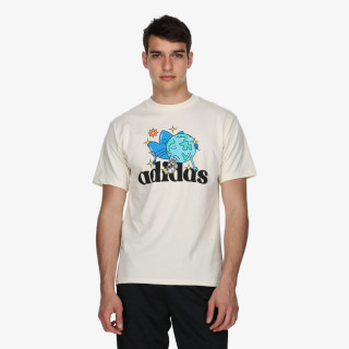 adidas T-SHIRT Friends 