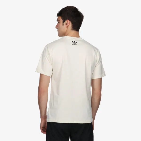 adidas T-SHIRT Friends 