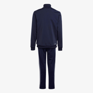 adidas TRENIRKA TIBERIO 