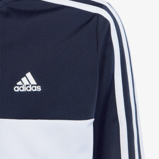 adidas TRENIRKA TIBERIO 