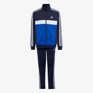 adidas Trenirka TIBERIO 