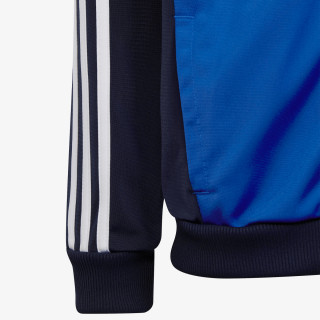 adidas TRENIRKA TIBERIO 