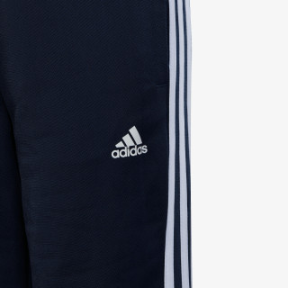 adidas TRENIRKA TIBERIO 
