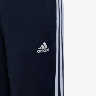 adidas Trenirka TIBERIO 