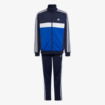 adidas TRENIRKA TIBERIO 