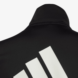 adidas TRENIRKA Big Logo 
