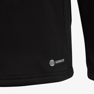 adidas TRENIRKA Big Logo 