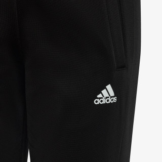 adidas TRENIRKA Big Logo 