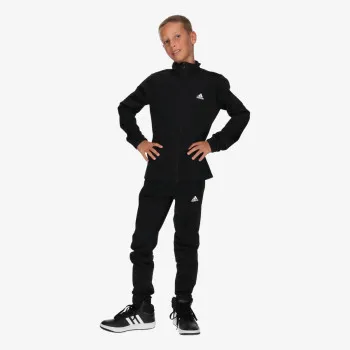 adidas TRENIRKA Essentials Big Logo 