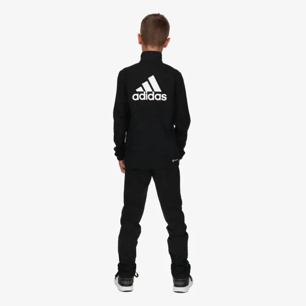 adidas Trenirka Essentials Big Logo 