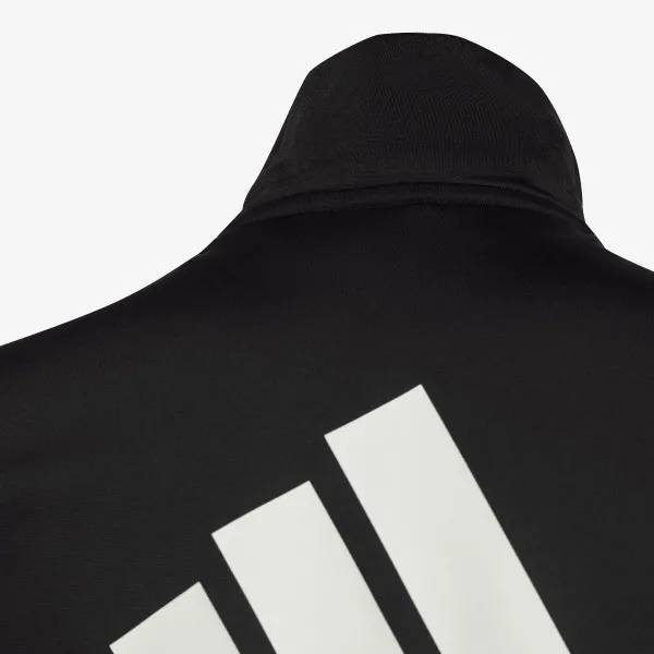 adidas TRENIRKA Big Logo 