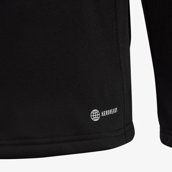 adidas TRENIRKA Big Logo 