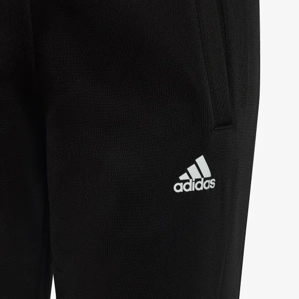 adidas TRENIRKA Big Logo 