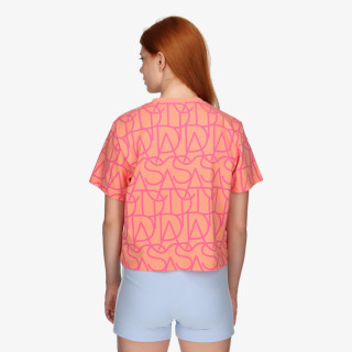 adidas T-SHIRT Graphic 