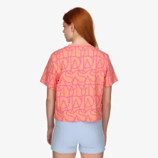 adidas Graphic 