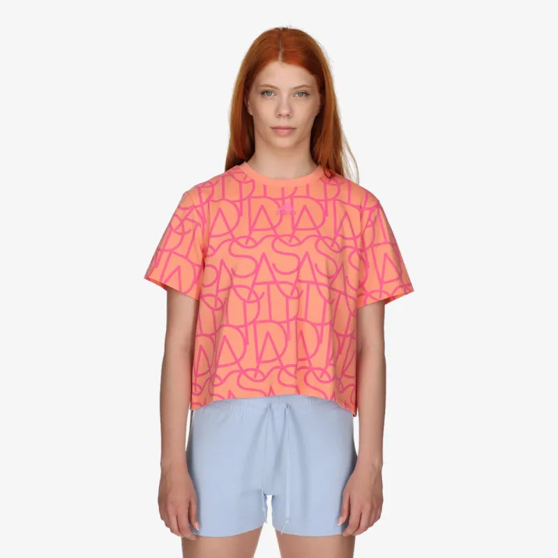 adidas Graphic 