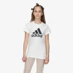 adidas T-shirt Essentials 